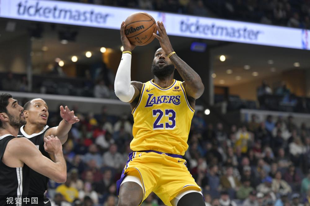 球员心理调 球员心理调