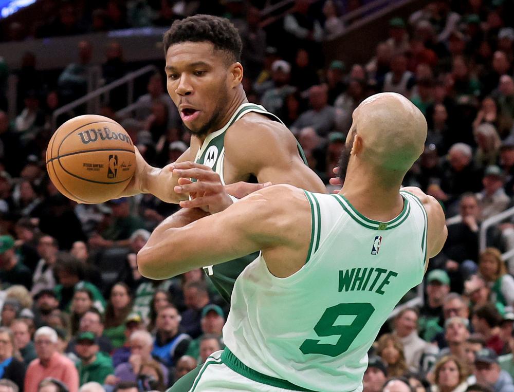 术制定与执 术制定与执