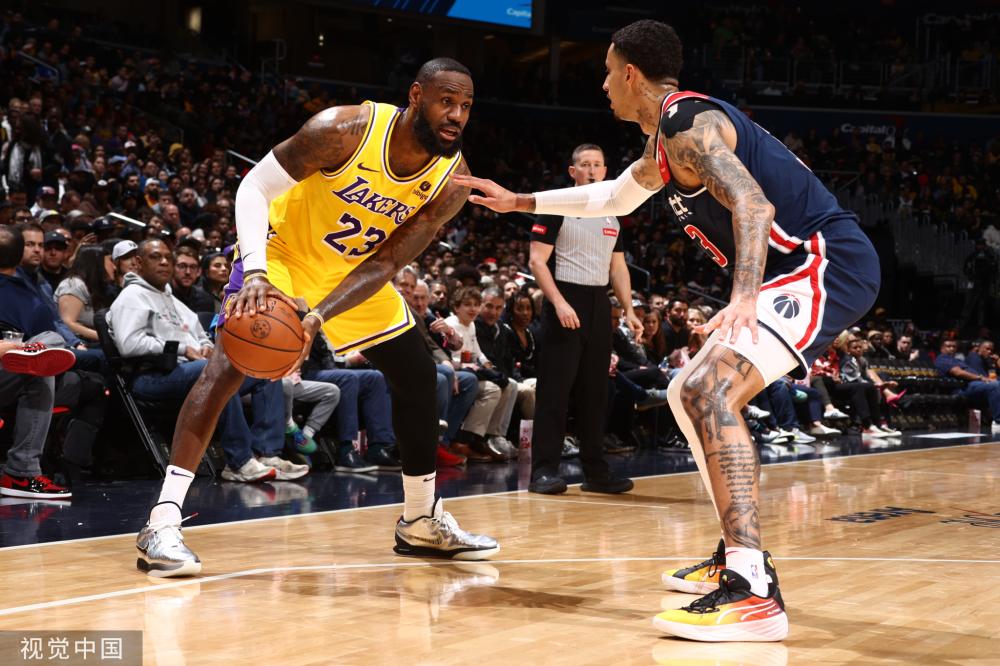 的亮点之一 的亮点之一