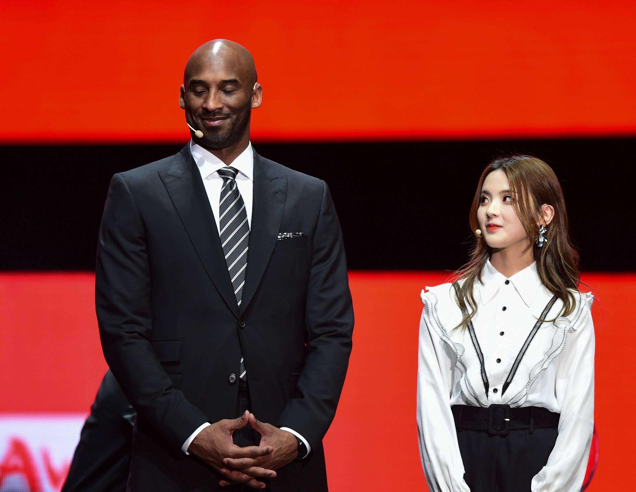 脚缺席带来 脚缺席带来