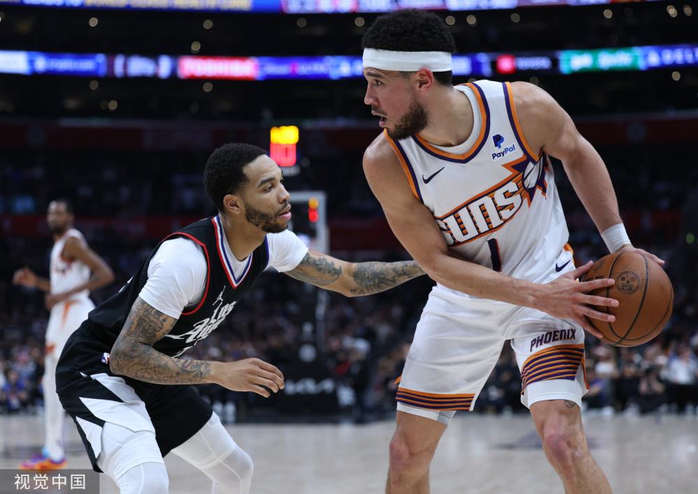 入淘汰赛 入淘汰赛