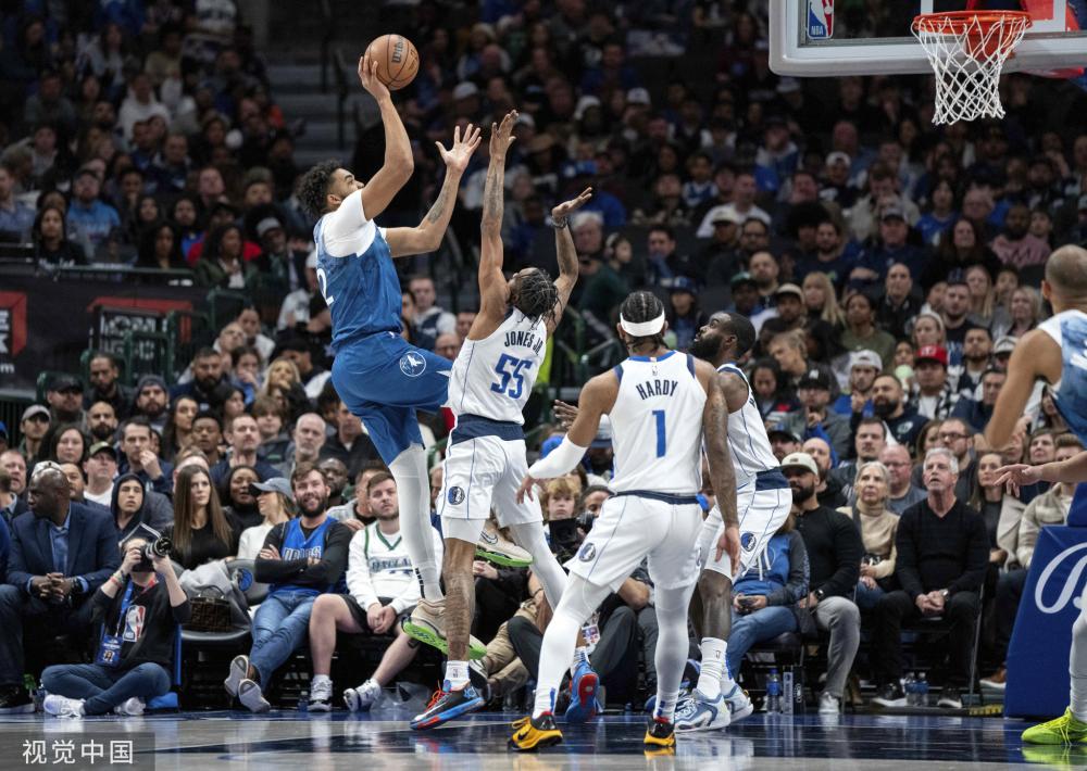 中国队和泰 中国队和泰