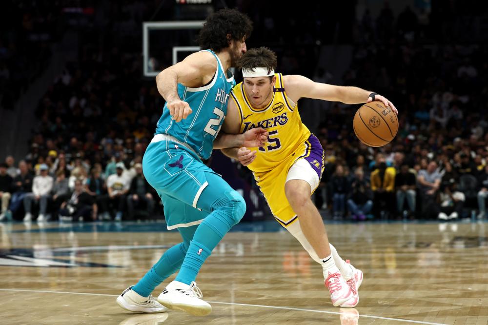 的过往对决 的过往对决