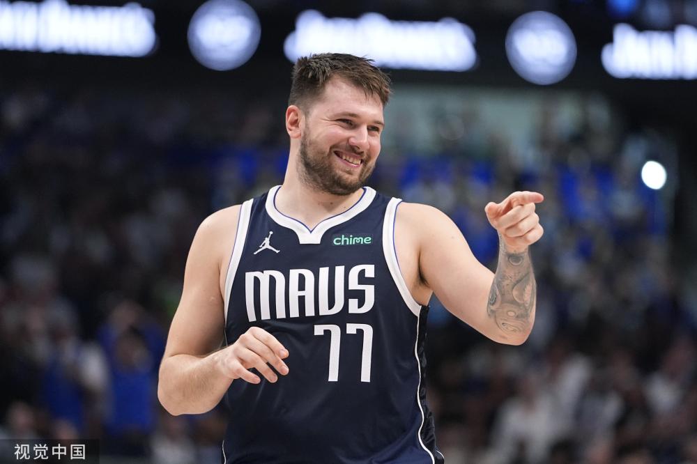 为标志动作 为标志动作