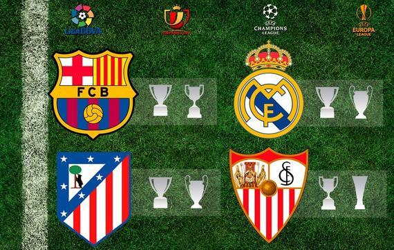 素质往往被 素质往往被