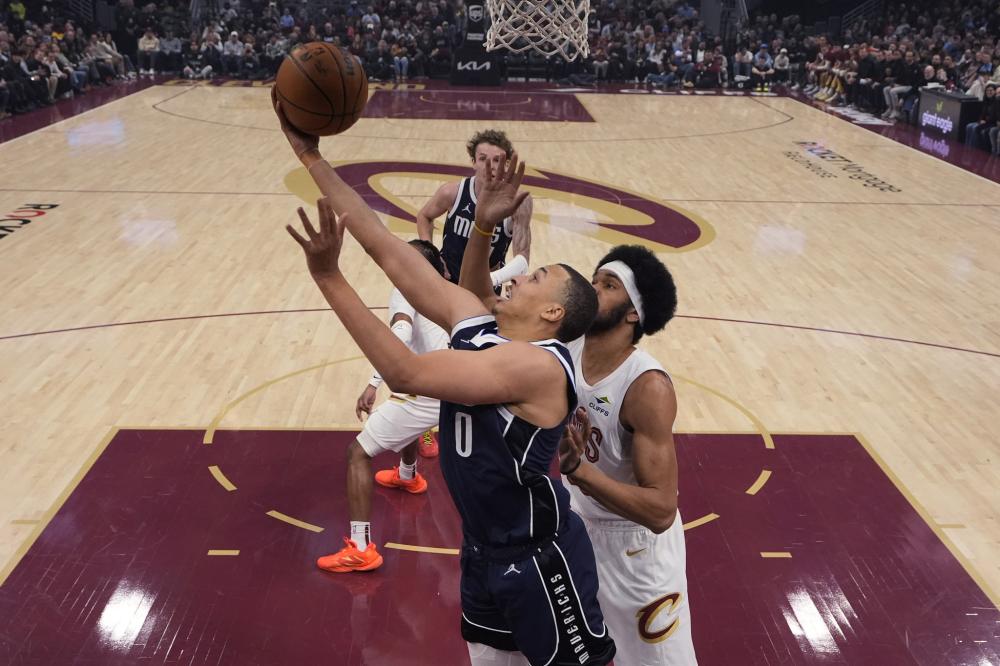 他通过不断 他通过不断