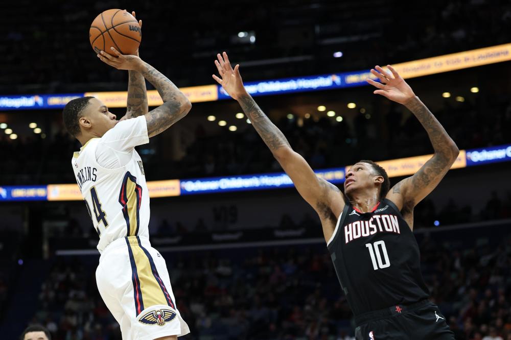 成为国米制 成为国米制