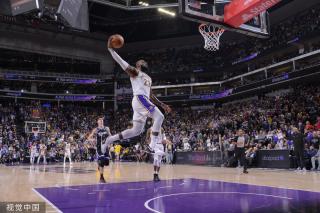 为今后的挑 为今后的挑