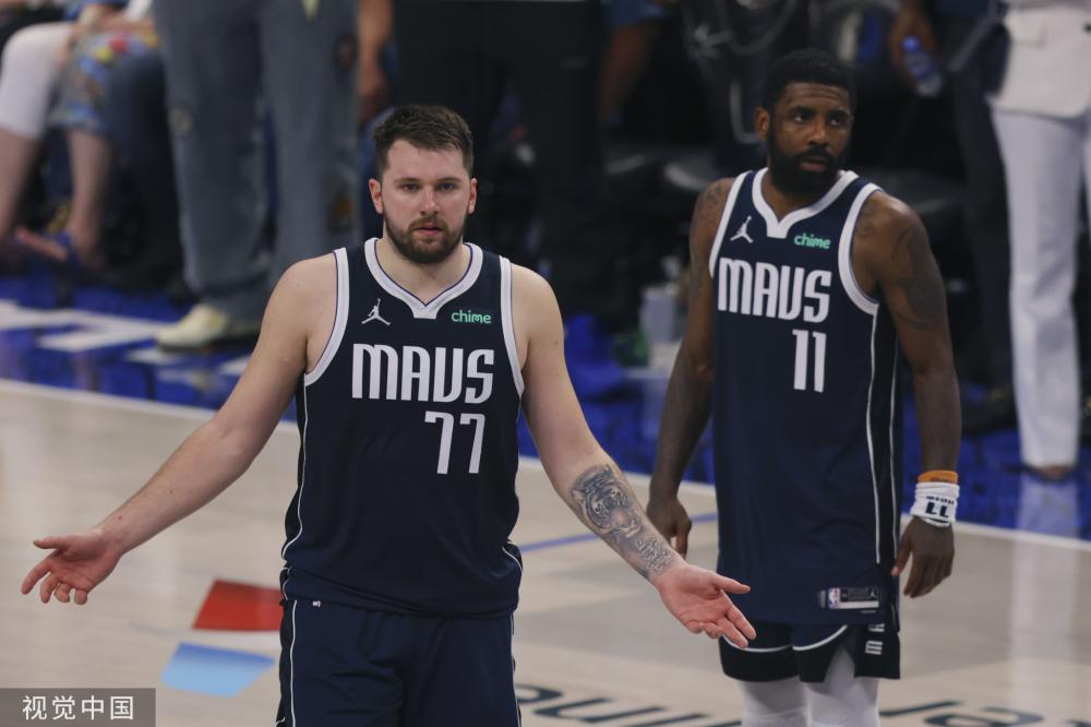 得干净利落 得干净利落