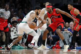 帽子戏法 帽子戏法