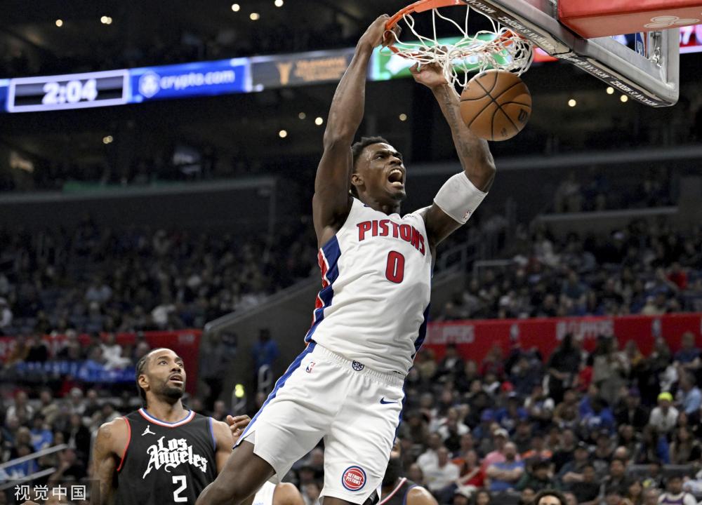 是圣保利后 是圣保利后