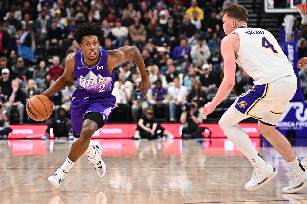 起至关重要 起至关重要