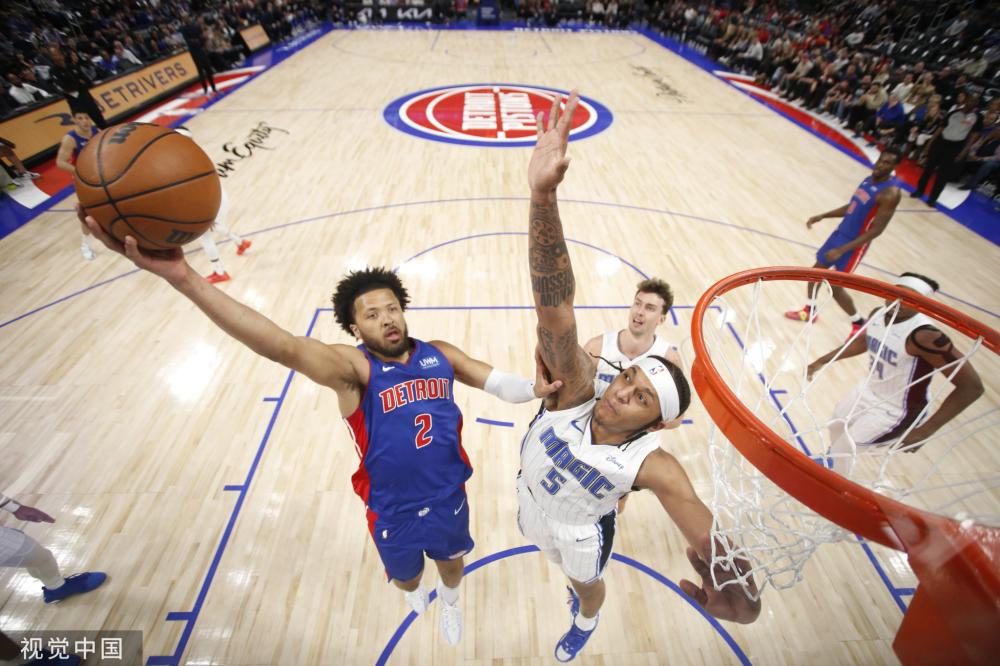 的整体实力 的整体实力