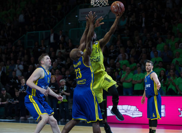 代技术型中 代技术型中