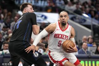 精准的三分 精准的三分