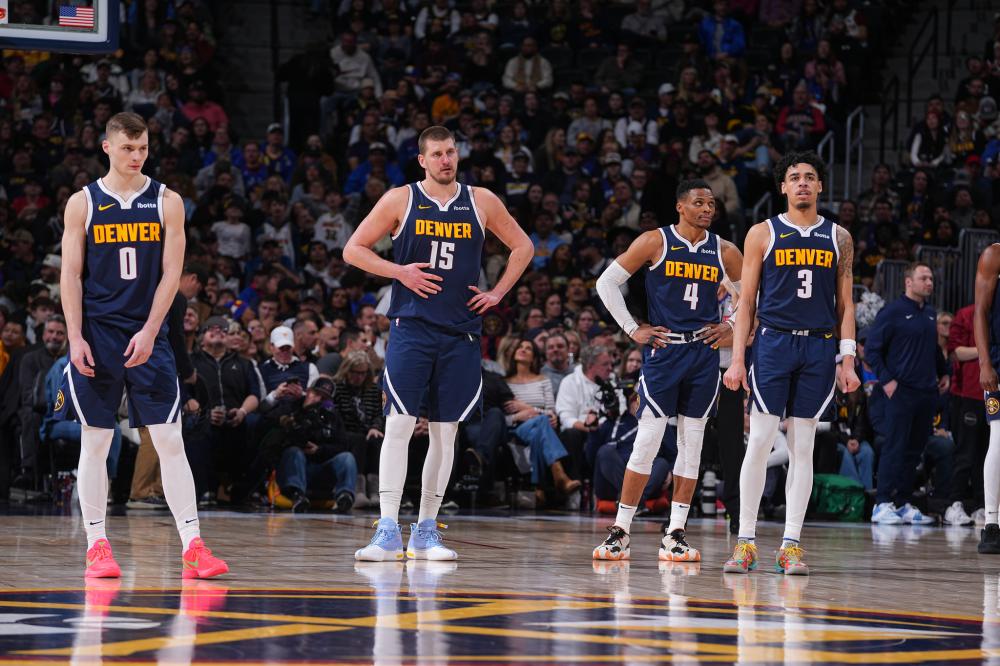 赛的精彩瞬 赛的精彩瞬