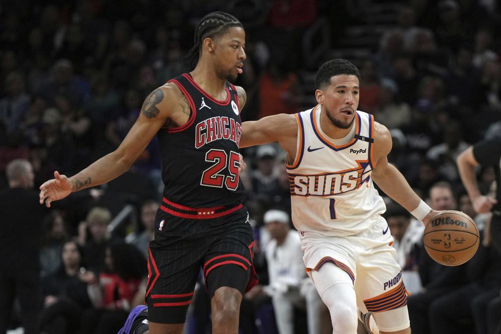 赛的精彩瞬 赛的精彩瞬