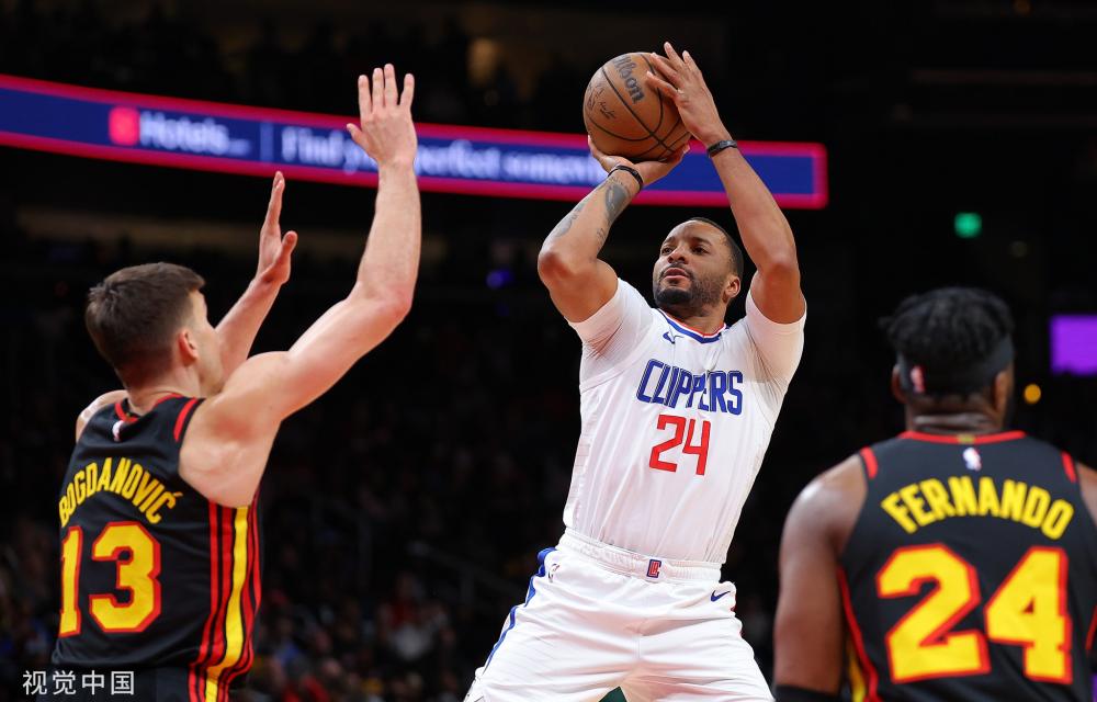 洲杯还具备 洲杯还具备