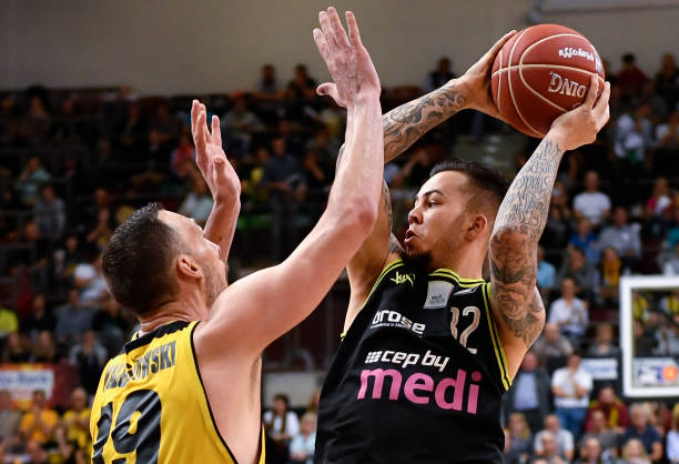 23年的美 23年的美