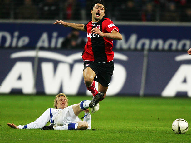 还将成为足 还将成为足