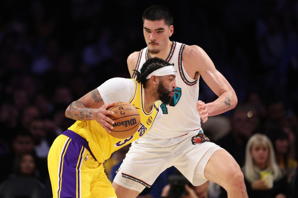 动作采取了 动作采取了