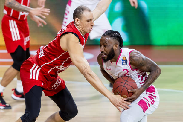 前列的关键 前列的关键