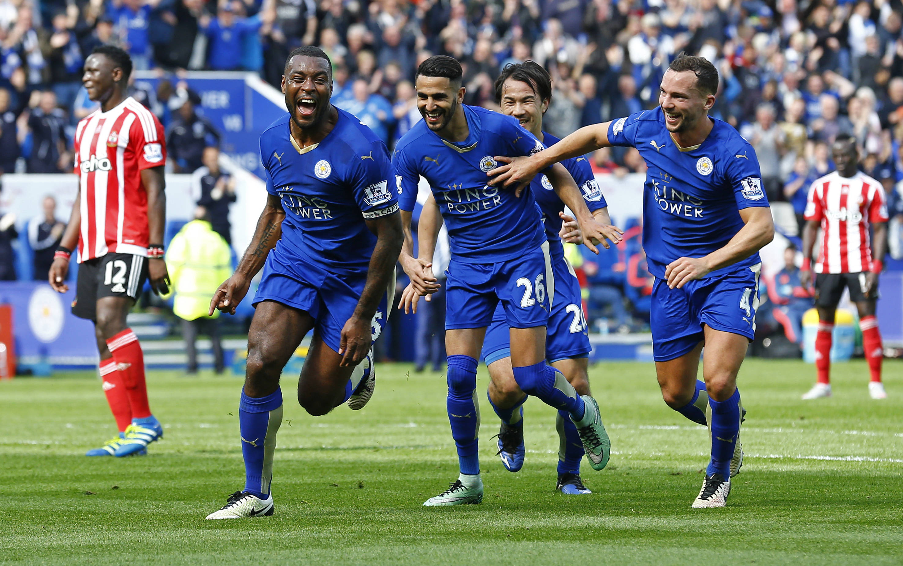 防守和精准 防守和精准