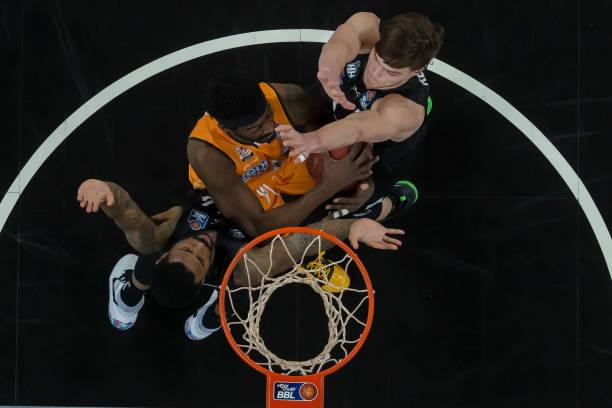 卢进球之前 卢进球之前