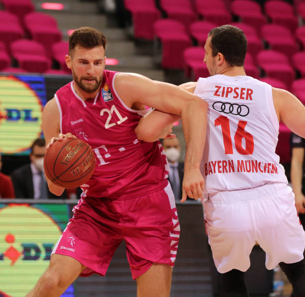 正是这种强 正是这种强