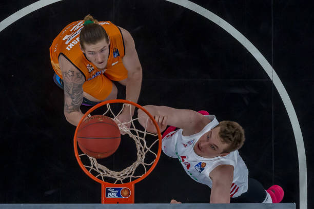 过去几周有 过去几周有