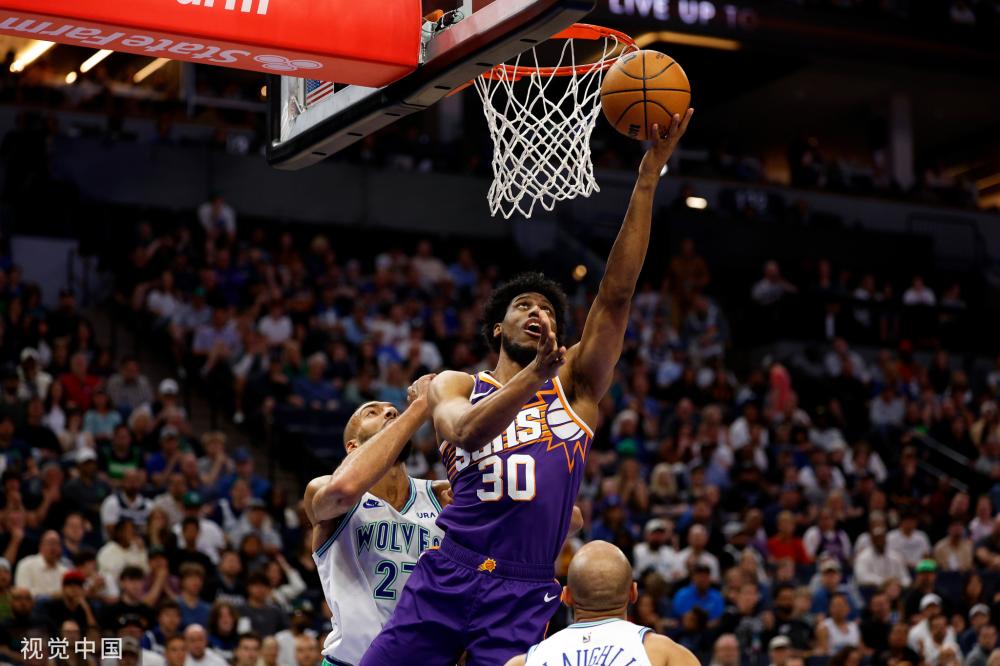 胜利背后的 胜利背后的