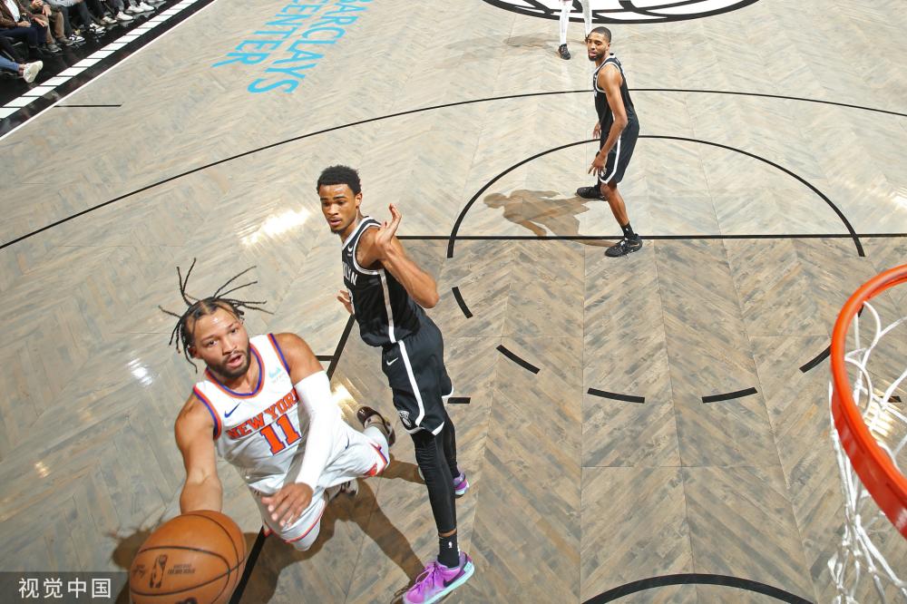 了宝贵的经 了宝贵的经