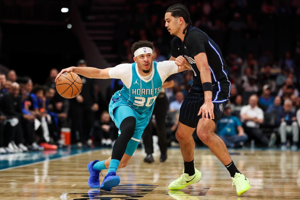 排名下滑至 排名下滑至