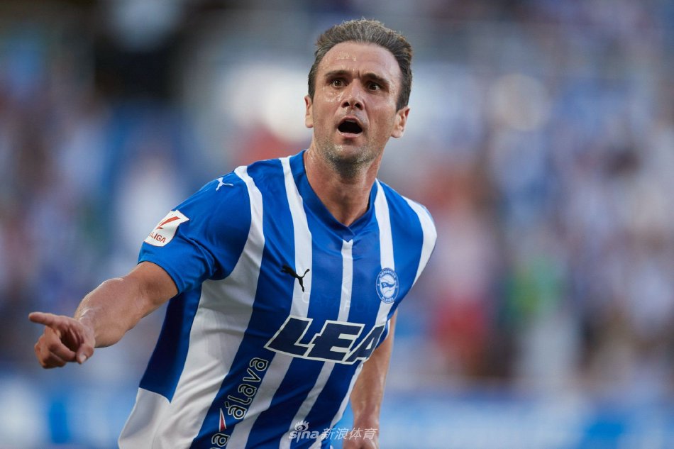 历过类似波 历过类似波