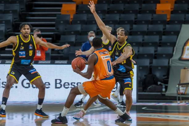 的女子跨栏 的女子跨栏