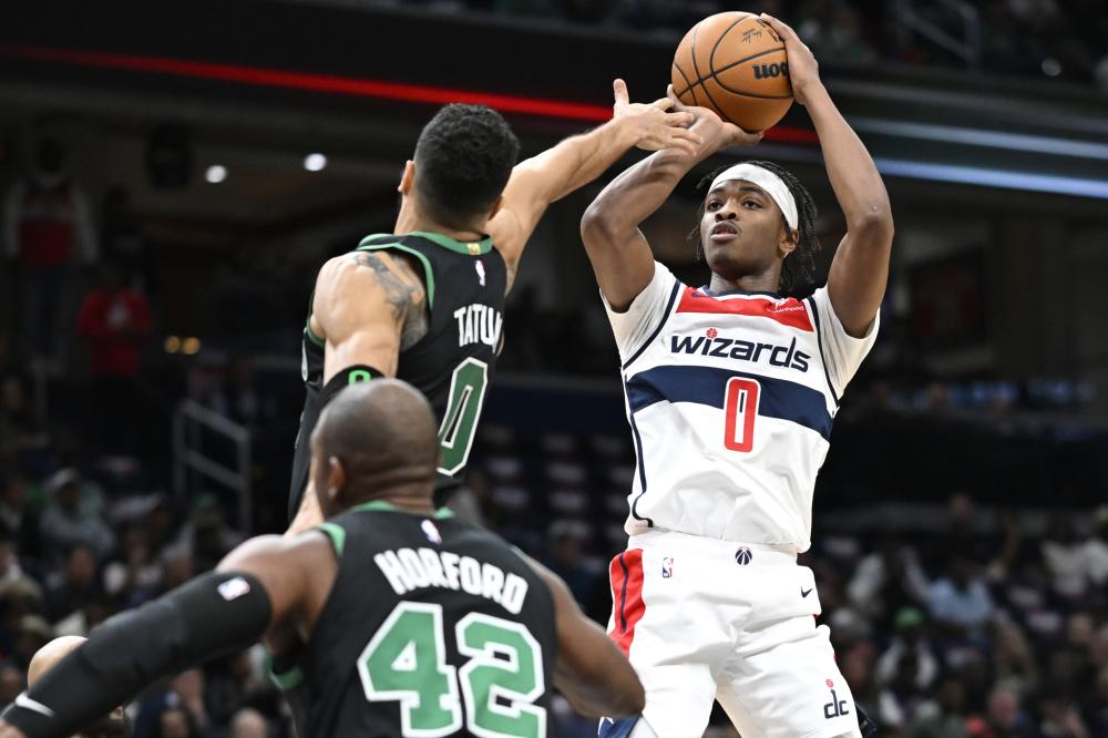 皇马的胜利 皇马的胜利