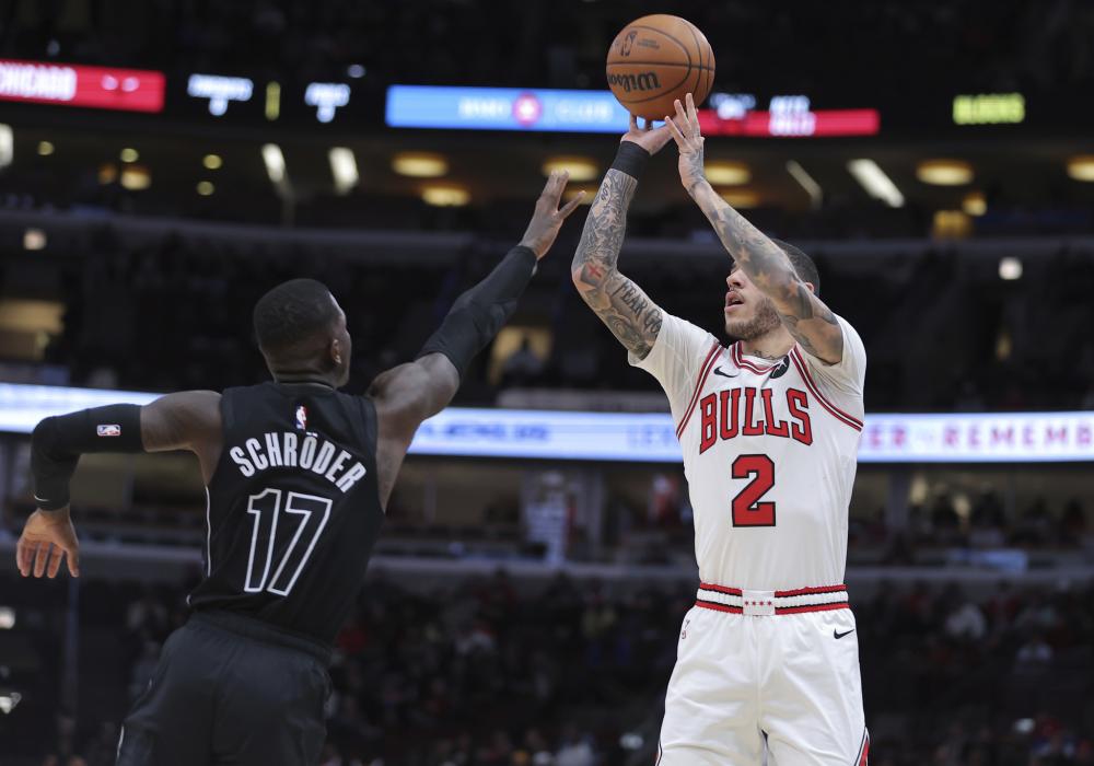 使得皇马能 使得皇马能