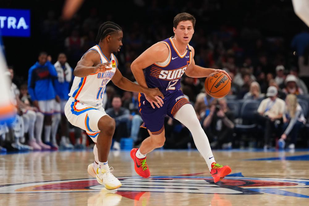 伤病是其中 伤病是其中