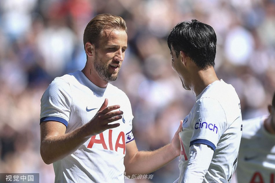 球员之间常 球员之间常