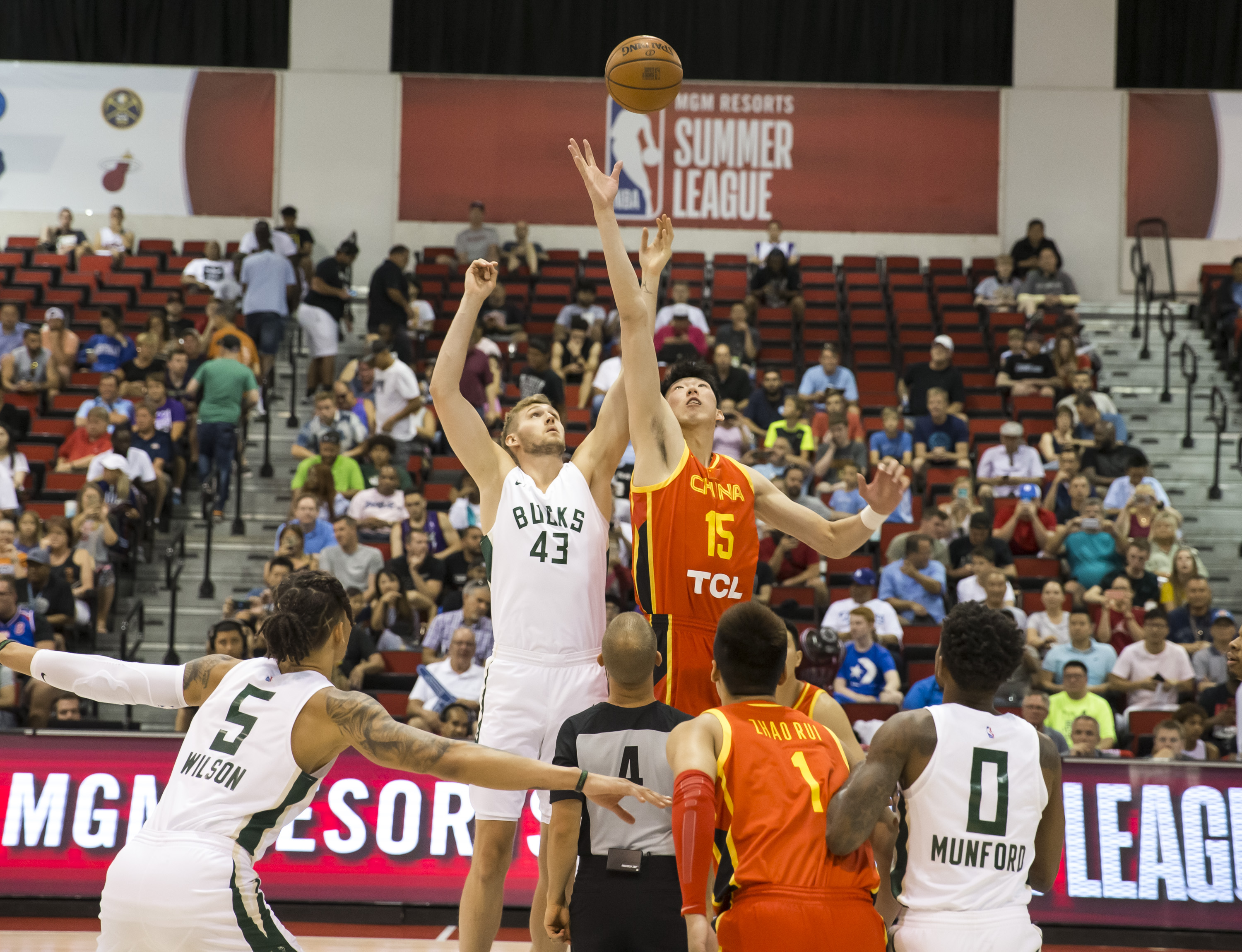 球员的培养 球员的培养