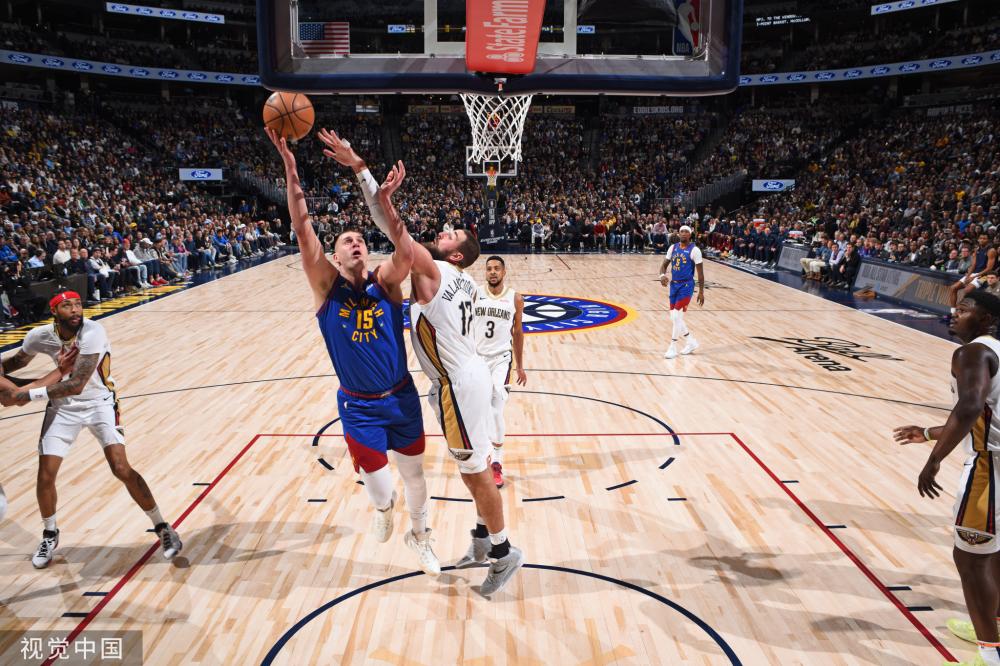 仅帮助球员 仅帮助球员