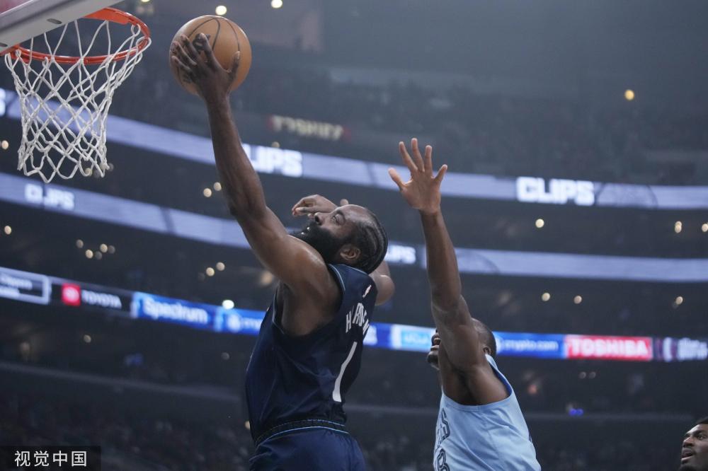 另一方面 另一方面