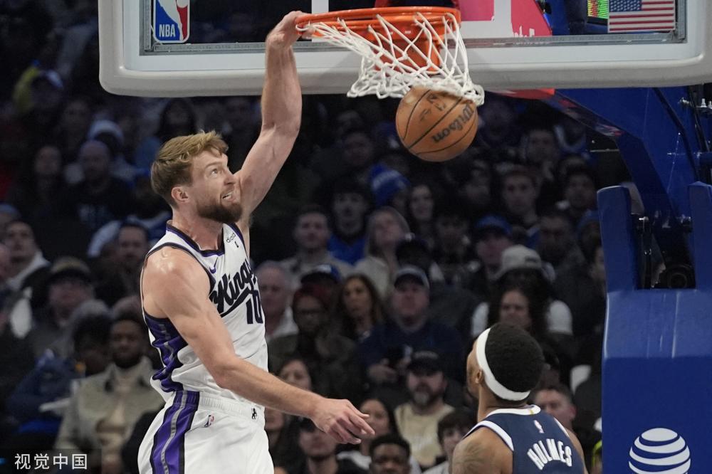 组织能力 组织能力