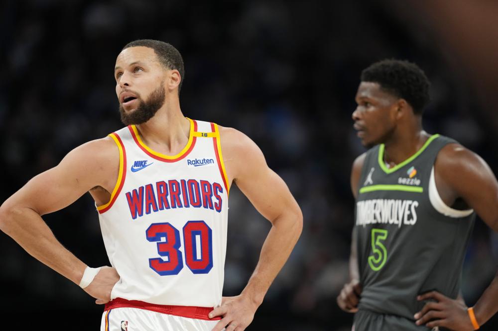 发展的体现 发展的体现